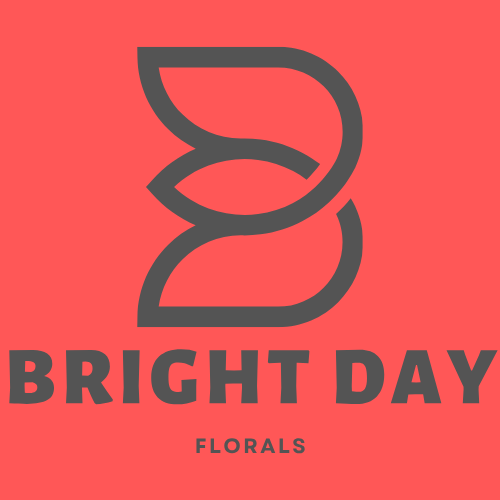 Bright Day (Powered by TOC Studios)